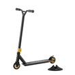 VEVOR Stunt Scooter Street Trick Scooters για παιδιά Ενήλικες Ελαφρύ κατάστρωμα