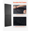 VEVOR Gym Wall Padding Αδιάβροχο πατάκι μπάσκετ πάχους 5 cm Γκαράζ γηπέδου αφρού