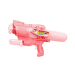 Νεροπίστολο - M902T - 580ml - 117228 - Pink