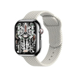 Σετ Smartwatch με 2 λουράκια - Z81 Pro Max - 880372 - Grey