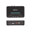 Δέκτης Bluetooth - Bluetooth Audio Receiver - BT200 - 883549