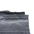 Ελαιόπανα 6*12m πυκνότητα: 90gr/m²