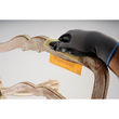 SMIRDEX Ρολό abrasoft 135SP P120 115*125mm-25m ρολό