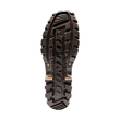 DUNLOP Μπότες κνήμης Dee K580011 No42