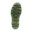 DUNLOP Μπότες γονάτου Pricemastor λευκές 380BV No36
