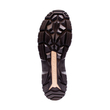 DUNLOP Μπότες γονάτου Blizzard γούνας πράσινες K486061 No43