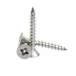 Νοβοπανόβιδες 6* 50mm Γαλβανιζέ LIH-LIN κουτί: 250τεμ. (τιμή/1000τεμ)