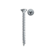 Νοβοπανόβιδες 3.5*18mm Γαλβανιζέ LIH-LIN κουτί: 1000τεμ. (τιμή/1000τεμ)