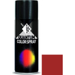 Σπρέι κόκκινο "flame red" Quantum RAL 3000 - 400ml