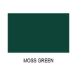Σπρέι πράσινο σκούρο "moss green" Quantum RAL 6005 - 400ml