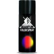 Σπρέι πράσινο σκούρο "moss green" Quantum RAL 6005 - 400ml