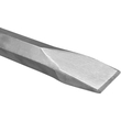 Βελόνι με υποδοχή HEX 17*280 κίνας