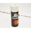 Σπρέι άσπρο γυαλιστερό "white gloss" Quantum RAL 9016 - 400ml