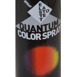 Σπρέι άσπρο γυαλιστερό "white gloss" Quantum RAL 9016 - 400ml