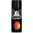Σπρέι άσπρο γυαλιστερό "white gloss" Quantum RAL 9016 - 400ml