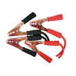 GADGET Καλώδια μπαταριών 1200Α/3,5Μ 339954