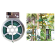 TOP GARDEN Σύρματα λουλουδιών 100m 389901