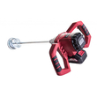 RAIDER R20 Solo Αναδευτήρας Li-ion 20V RDP-SHM20 030152