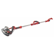 RAIDER Τριβείο τοίχων γυψοσανίδας RD-DS06 900W 049906