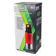 RAIDER Πιεστικό υποβρύχιο RD-WP66 1200W 1"max100L/min 40m 070173