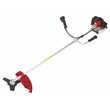 RAIDER Χορτοκοπτικό βενζίνης ώμου/χειρός 2,4hp 7kg RD-GBC14 075534