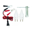RAIDER Γεννήτρια βενζίνης τετράχρονη 2.8kW RD-GG06 090103