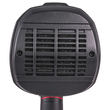 RAIDER R20 Solo Πιστόλι βαφής ηλεκτρικό 20V με δοχείο 1L RDP-CSGC20 074203