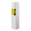 TOP MASTER Τρίποδο για αλφάδι laser 1.2m 279907