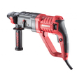 RAIDER Δράπανο περιστροφικό πιστολέτο 950W RDP-HD12 012103