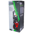 RAIDER Πλυστικό ρεύματος 1800W με πίεση 140bar RD-HPC11 072111