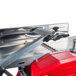 RAIDER Ξεχονδριστήρας με ισχύ 1500W 740x210mm RDP-APT02 059405