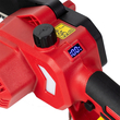 RAIDER R20 Solo Αλυσοπρίονο μπαταρίας 20V 1.4kg με λάμα 20cm RDP-TBCHS20 075763