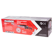 RAIDER R20 Solo Αλυσοπρίονο μπαταρίας 20V 1.4kg με λάμα 20cm RDP-TBCHS20 075763