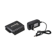 RAIDER R20 Φορτιστής & μπαταρία Li-ion 20V 4Ah RDP-R20 032134