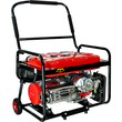 RAIDER Γεννήτρια βενζίνης τετράχρονη 5.5kVA RD-GG04 090101