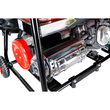RAIDER Γεννήτρια βενζίνης τετράχρονη 7.5kW RD-GG12 090108