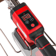 RAIDER R20 Solo Μηχάνημα συγκόλλησης σωλήνων PPR RDP-BPW20 123112
