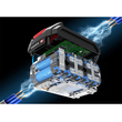 CAT Μπαταρία 18V 4.0Ah DXB4
