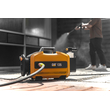 CAT Πλυστικό ρεύματος με πίεση 1800 psi/135 bar VE54 CAT-135