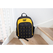 CAT Τσάντα εργαλείων πλάτης Μ18xΠ30,5xΥ43εκ. 21lt GP-65038 34061