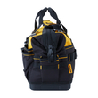 CAT Τσάντα εργαλείων ώμου 16" 25lt Μ30,5xΠ21xΥ40,5εκ. GP-65049 / 34065