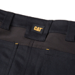 CAT Παντελόνι εργασίας tech pro μαύρο 4XL (US 42/32) 1080054