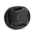 Ηχεία αυτοκινήτου - CTC-5786 - 002716
