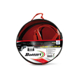 ΚΑΛΩΔΙΑ ΦΟΡΤΙΣΗΣ 500Α (BAG) 500Ah 300cm BOTTARI - 1 Tεμ.