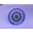 Τουριστικό μαγνητάκι Souvenir - Σετ 12pcs - Thessaloniki - 678444