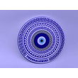 Τουριστικό μαγνητάκι Souvenir - Σετ 12pcs - Thessaloniki - 678445