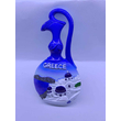 Τουριστικό μαγνητάκι Souvenir - Σετ 12pcs - Greece - 678461
