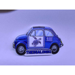 Τουριστικό μαγνητάκι Souvenir - Σετ 12pcs - Thessaloniki - 678443