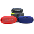 Ασύρματο ηχείο Bluetooth - H30 - 545049 - Black