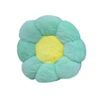 Μαξιλάρι καρέκλας - 40cm - 71855 - Green